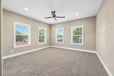 3889 Davila Drive, Dallas, TX 75220 - Photo 33