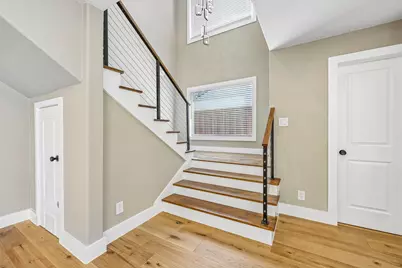 3889 Davila Drive, Dallas, TX 75220 - Photo 7