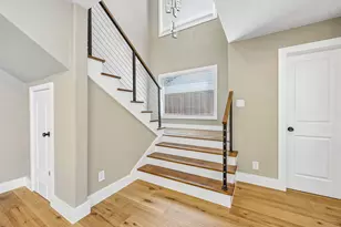 3889 Davila Dr, Dallas, TX 75220 - Photo 7