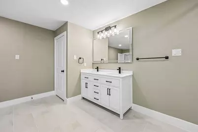 3889 Davila Drive, Dallas, TX 75220 - Photo 23
