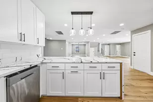 3889 Davila Dr, Dallas, TX 75220 - Photo 19
