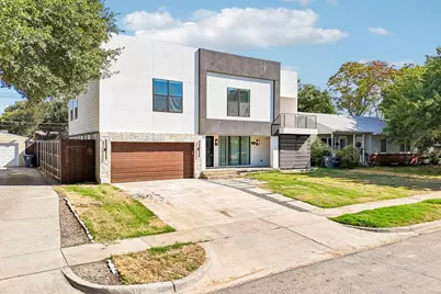 3889 Davila Drive, Dallas, TX 75220 - Photo 1
