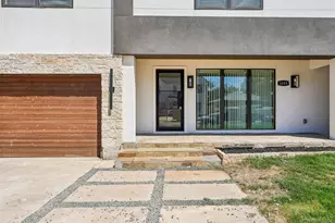 3889 Davila Dr, Dallas, TX 75220 - Photo 5