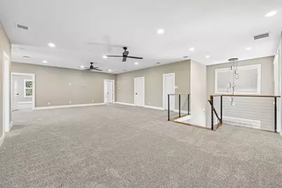 3889 Davila Drive, Dallas, TX 75220 - Photo 27