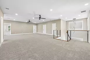3889 Davila Dr, Dallas, TX 75220 - Photo 27