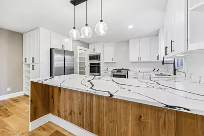 3889 Davila Drive, Dallas, TX 75220 - Photo 17