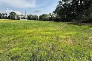 6 Sunrise Dr, Dodd City, TX 75438 - Photo 1