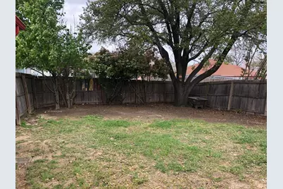 2021 Meadow Park Drive, Princeton, TX 75407 - Photo 11