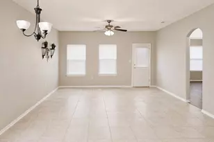 2021 Meadow Park Dr, Princeton, TX 75407 - Photo 9