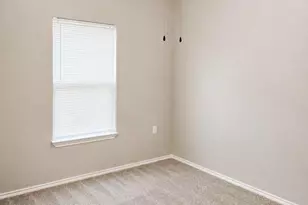 2021 Meadow Park Dr, Princeton, TX 75407 - Photo 15