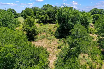 1750 S Fm 372, Gainesville, TX 76240 - Photo 33