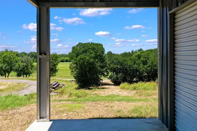 1750 S Fm 372, Gainesville, TX 76240 - Photo 3