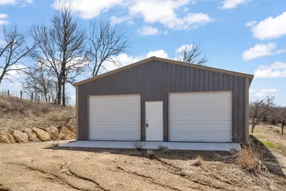 1750 S Fm 372, Gainesville, TX 76240 - Photo 13