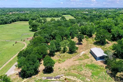1750 S Fm 372, Gainesville, TX 76240 - Photo 19