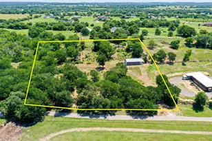 1750 S Fm 372, Gainesville, TX 76240 - Photo 1