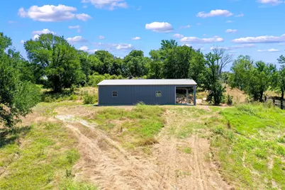 1750 S Fm 372, Gainesville, TX 76240 - Photo 9