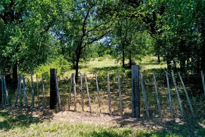 1750 S Fm 372, Gainesville, TX 76240 - Photo 39