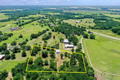 1750 S Fm 372, Gainesville, TX 76240 - Photo 21