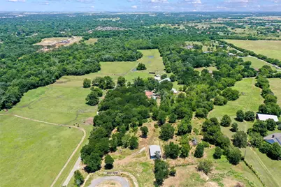 1750 S Fm 372, Gainesville, TX 76240 - Photo 25