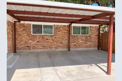 6540 Briley Drive, North Richland Hills, TX 76180 - Photo 27