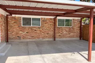 6540 Briley Dr, North Richland Hills, TX 76180 - Photo 27