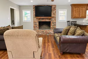 6540 Briley Dr, North Richland Hills, TX 76180 - Photo 11