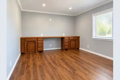 6540 Briley Drive, North Richland Hills, TX 76180 - Photo 13