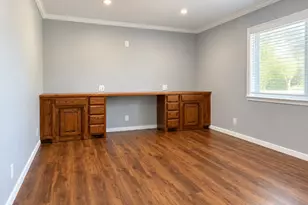 6540 Briley Dr, North Richland Hills, TX 76180 - Photo 13