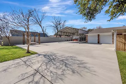6540 Briley Drive, North Richland Hills, TX 76180 - Photo 5