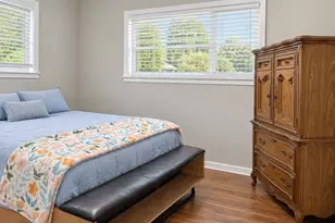 6540 Briley Dr, North Richland Hills, TX 76180 - Photo 19