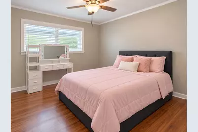 6540 Briley Drive, North Richland Hills, TX 76180 - Photo 23
