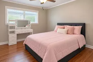 6540 Briley Dr, North Richland Hills, TX 76180 - Photo 23