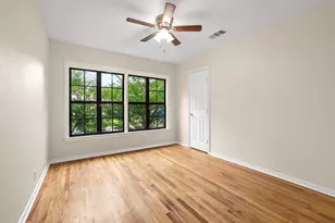 2401 Sunset St, Denison, TX 75020 - Photo 21