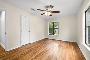 2401 Sunset St, Denison, TX 75020 - Photo 19