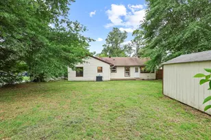 2401 Sunset St, Denison, TX 75020 - Photo 29