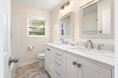 2401 Sunset Street, Denison, TX 75020 - Photo 23