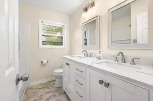 2401 Sunset St, Denison, TX 75020 - Photo 23