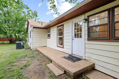 2401 Sunset Street, Denison, TX 75020 - Photo 27
