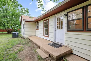 2401 Sunset St, Denison, TX 75020 - Photo 27