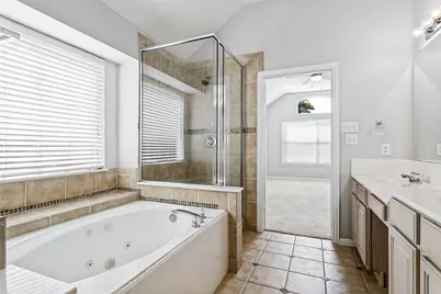 1610 Redwood Drive, Corinth, TX 76210 - Photo 17