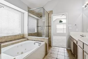 1610 Redwood Dr, Corinth, TX 76210 - Photo 17