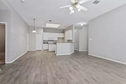 1610 Redwood Drive, Corinth, TX 76210 - Photo 7