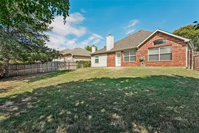 1610 Redwood Drive, Corinth, TX 76210 - Photo 21