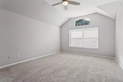 1610 Redwood Drive, Corinth, TX 76210 - Photo 15