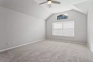 1610 Redwood Dr, Corinth, TX 76210 - Photo 15