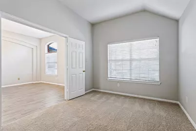1610 Redwood Drive, Corinth, TX 76210 - Photo 5