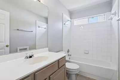 1610 Redwood Drive, Corinth, TX 76210 - Photo 19