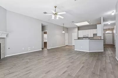 1610 Redwood Drive, Corinth, TX 76210 - Photo 9