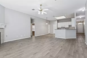 1610 Redwood Dr, Corinth, TX 76210 - Photo 9