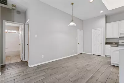1610 Redwood Drive, Corinth, TX 76210 - Photo 13